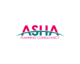 /public/logoimage/1377603249Asha Planning Consultancy1Aedit1.png